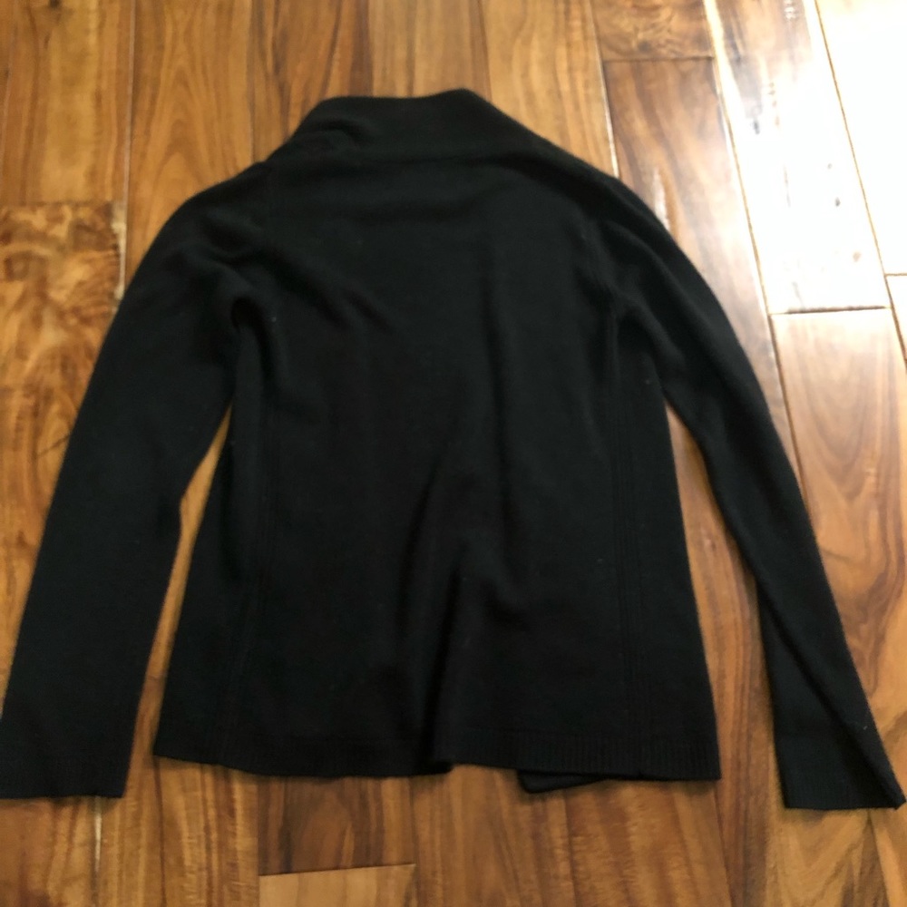 Emmelee Sweater - Picture 4 of 5